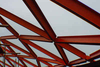 �W(w��ng)��