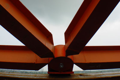 �W(w��ng)��