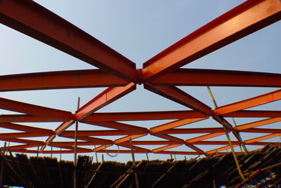 �W(w��ng)��