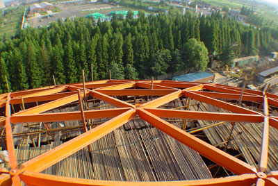 �W(w��ng)��