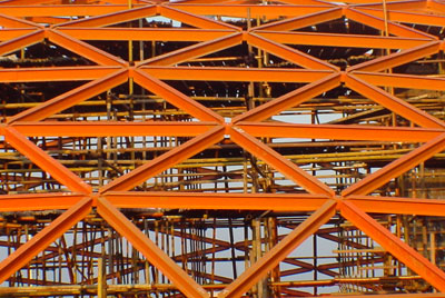 �W(w��ng)��