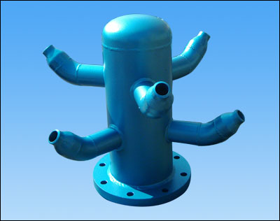 Һ�w�{(di��o)����