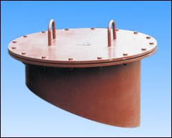 GK-500��ף�B�ͣ�