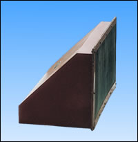 BT�͹ޱ�ͨ���