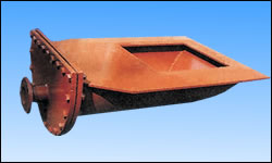 GPW�͎���ˮ�����ۿ�