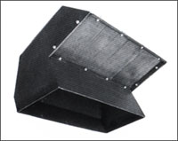 HDT�ͭh(hu��n)����ͨ���