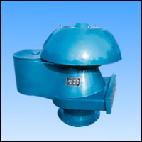 QZF-I��ȫ����������y