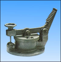 LK-Tϵ�����Ϳף��_̤ʽ��