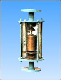 FZϵ�и�Ͳ����������