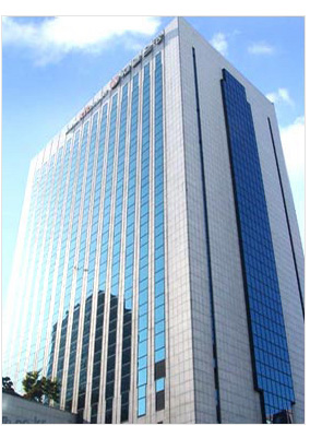 �W(w��ng)��